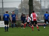 S.K.N.W.K. 1 - Kapelle 1 (competitie) seizoen 2022-2023 (Fotoboek 1) (29/165)